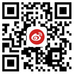 HB火博·(中国)体育官方网站